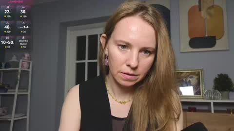 Snapshot of janepearl chatting on May 14, 2026, 8:15 pm janepearl online show from May 14, 2026, 8:15 pm