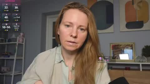 Snapshot of janepearl chatting on May 16, 2026, 8:11 am janepearl online show from May 16, 2026, 8:11 am