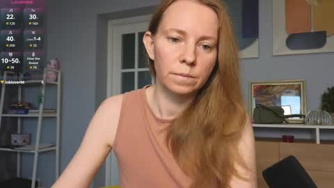 Snapshot of janepearl chatting on May 17, 2026, 1:18 pm janepearl online show from May 17, 2026, 1:18 pm