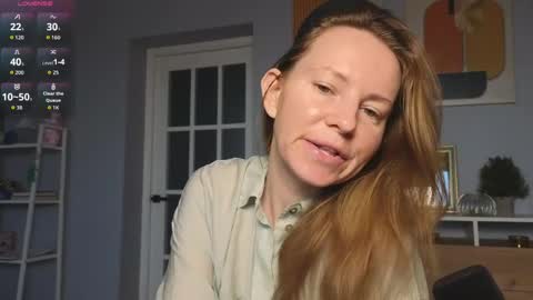 Snapshot of janepearl chatting on May 18, 2026, 3:46 am janepearl online show from May 18, 2026, 3:46 am