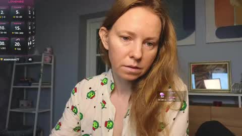Snapshot of janepearl chatting on May 20, 2026, 6:30 am janepearl online show from May 20, 2026, 6:30 am