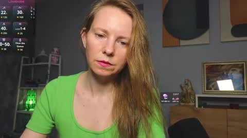 Snapshot of janepearl chatting on May 23, 2026, 6:34 pm janepearl online show from May 23, 2026, 6:34 pm