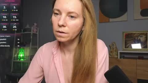 Snapshot of janepearl chatting on May 25, 2026, 7:53 pm janepearl online show from May 25, 2026, 7:53 pm