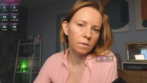 Snapshot of janepearl chatting on May 26, 2026, 7:59 am janepearl online show from May 26, 2026, 7:59 am