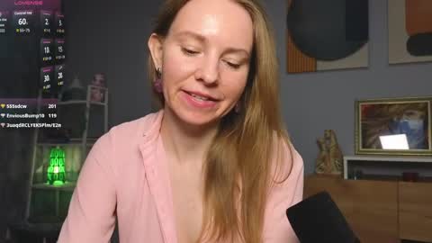 Snapshot of janepearl chatting on May 27, 2026, 6:05 pm janepearl online show from May 27, 2026, 6:05 pm
