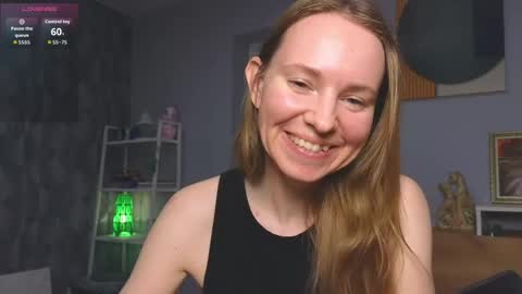 Snapshot of janepearl chatting on May 29, 2026, 6:28 pm janepearl online show from May 29, 2026, 6:28 pm