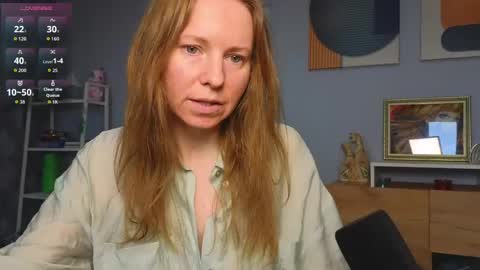 Snapshot of janepearl chatting on May 30, 2026, 6:54 am janepearl online show from May 30, 2026, 6:54 am