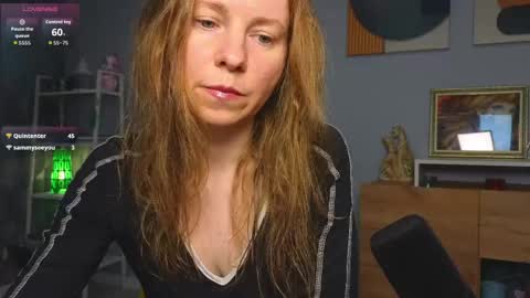 Snapshot of janepearl chatting on June 1, 2026, 11:45 am janepearl online show from June 1, 2026, 11:45 am