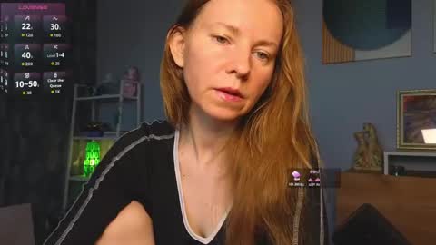 Snapshot of janepearl chatting on June 2, 2026, 5:42 am janepearl online show from June 2, 2026, 5:42 am