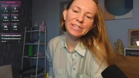 Snapshot of janepearl chatting on June 3, 2026, 5:32 am janepearl online show from June 3, 2026, 5:32 am