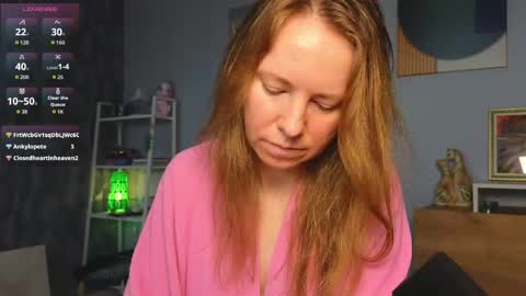 Snapshot of janepearl chatting on June 4, 2026, 6:41 am janepearl online show from June 4, 2026, 6:41 am