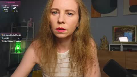 Snapshot of janepearl chatting on June 8, 2026, 6:19 pm janepearl online show from June 8, 2026, 6:19 pm
