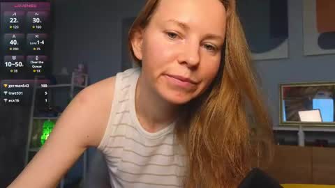 Snapshot of janepearl chatting on June 9, 2026, 6:25 am janepearl online show from June 9, 2026, 6:25 am