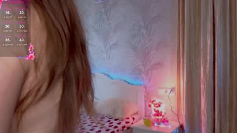 janepuff online show from December 14, 2025, 7:03 am