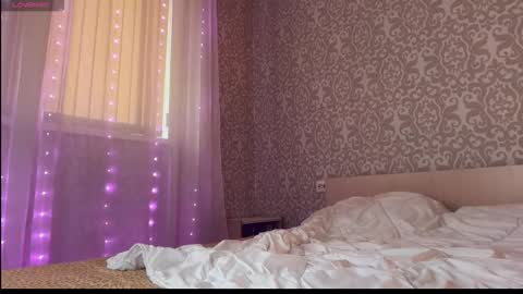 janepuff online show from January 8, 2026, 12:07 pm