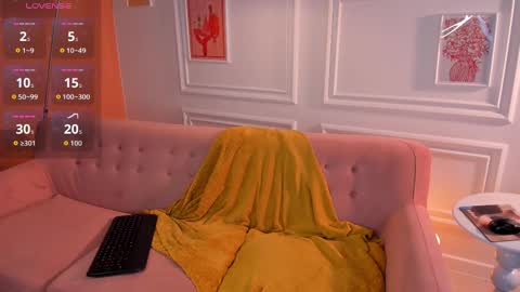 My name is Janette but you can call me Jane 3 online show from September 12, 2025, 4:56 am