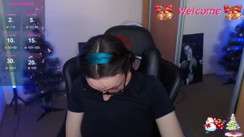 Snapshot of janeroger chatting on December 21, 2024, 8:07 am Jane Roger online show from December 21, 2024, 8:07 am