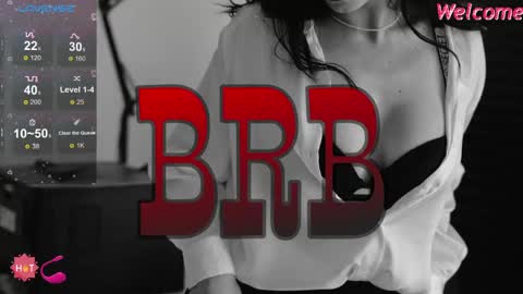 Jane Roger online show from April 16, 2026, 4:46 am