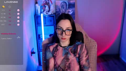 Jane Roger online show from June 4, 2026, 1:44 am