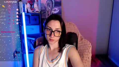 Jane Roger online show from July 8, 2026, 1:43 am