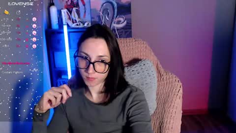 Jane Roger online show from July 19, 2026, 2:15 am