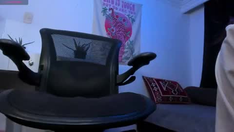 Jane online show from April 24, 2026, 3:53 am