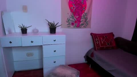 Snapshot of janeruss_ chatting on May 15, 2026, 11:34 pm Jane online show from May 15, 2026, 11:34 pm