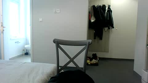 Snapshot of janet_jay_ chatting on July 20, 2026, 7:55 am Janet online show from July 20, 2026, 7:55 am