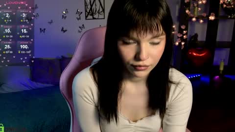 Alexia online show from May 3, 2026, 8:09 am