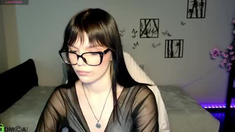 Alexia online show from May 26, 2026, 10:22 am