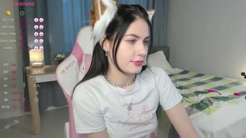 Snapshot of janetfletcher chatting on January 24, 2025, 8:02 am janetfletcher online show from January 24, 2025, 8:02 am