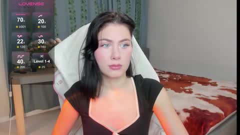 janetfletcher online show from December 21, 2025, 11:50 am