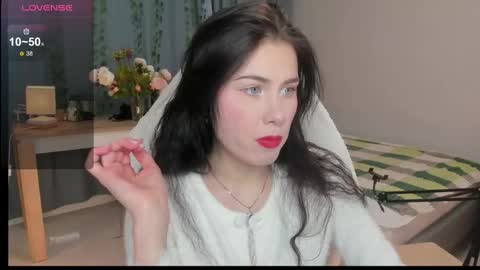 janetfletcher online show from January 14, 2026, 12:33 pm