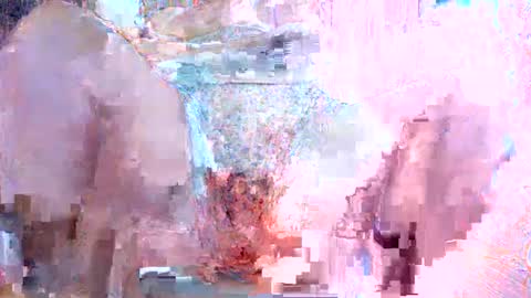 jane online show from January 13, 2026, 1:22 am