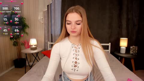 Snapshot of janetjennings chatting on December 14, 2024, 6:13 am Day Alice Night Stella online show from December 14, 2024, 6:13 am