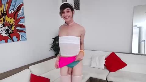 Snapshot of janetrans chatting on November 28, 2025, 1:19 am janetrans online show from November 28, 2025, 1:19 am