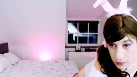 Snapshot of janetrans chatting on February 16, 2026, 8:16 pm janetrans online show from February 16, 2026, 8:16 pm