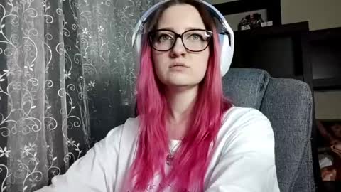 Persa online show from April 29, 2026, 4:44 pm