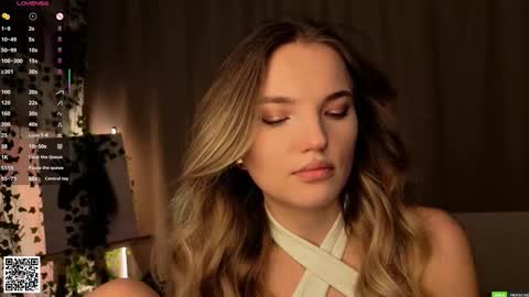 Hi Im Alice and here youll find something online show from February 10, 2026, 6:17 am