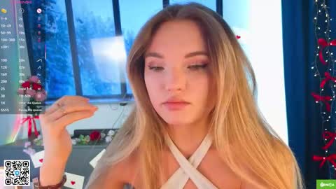 Hi Im Alice and here youll find something online show from February 21, 2026, 6:25 am