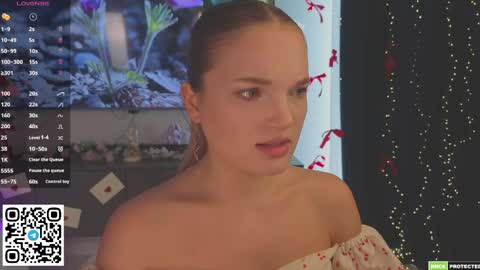 Hi Im Alice and here youll find something online show from March 31, 2026, 6:36 am