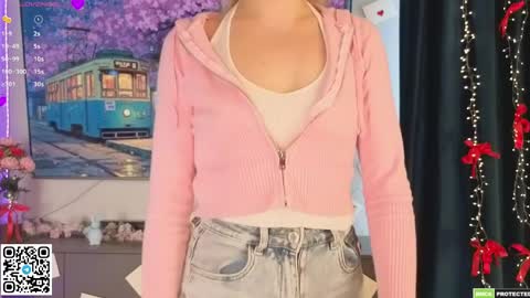 Hi Im Alice and here youll find something online show from April 11, 2026, 7:13 am