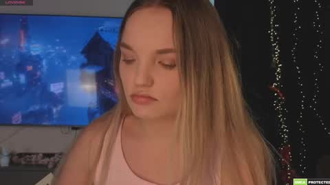 Hi Im Alice and here youll find something online show from April 16, 2026, 6:58 am