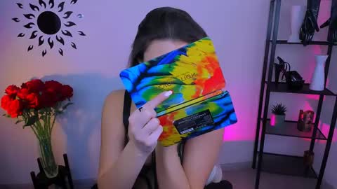 janewyatt online show from February 26, 2025, 7:42 am