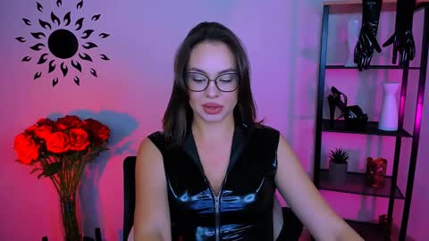 janewyatt online show from February 28, 2025, 11:03 am