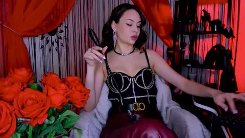 janewyatt online show from January 7, 2026, 1:02 pm