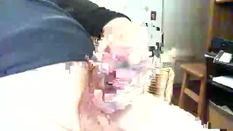 jani56 online show from February 15, 2026, 7:32 pm