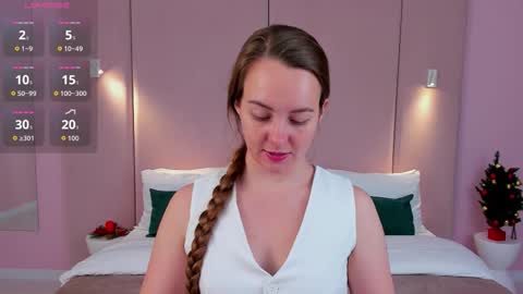 Jane online show from December 19, 2025, 3:13 am