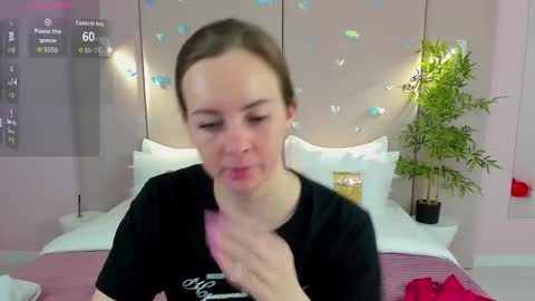 Jane online show from February 9, 2026, 1:53 am