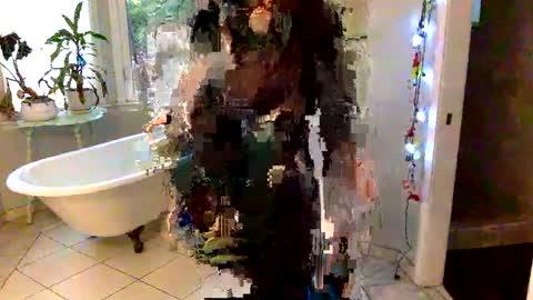 Snapshot of janicepepper chatting on December 14, 2024, 5:03 pm janicepepper online show from December 14, 2024, 5:03 pm